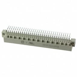 HARTING 09033646958