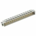 HARTING 09038486921
