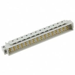 HARTING 09038486921