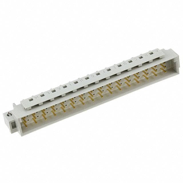 HARTING 09038486921