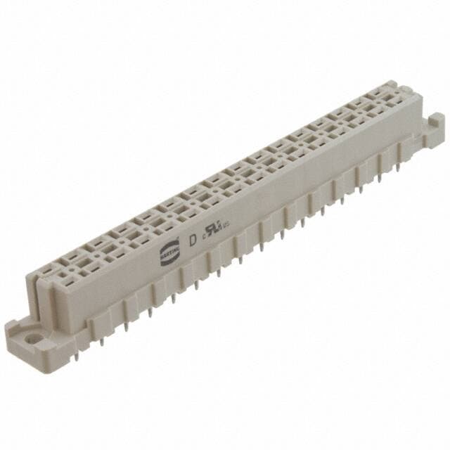 HARTING 09042327832