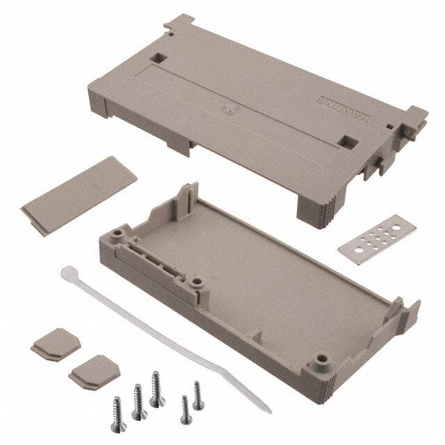 HARTING 09050480501