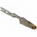 HARTING 09060006420