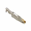 HARTING 09060006431