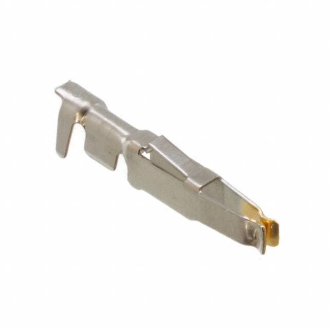 HARTING 09060006432