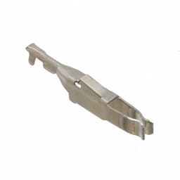 HARTING 09060006464