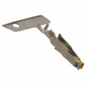 HARTING 09060007484