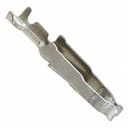 HARTING 09060006474015