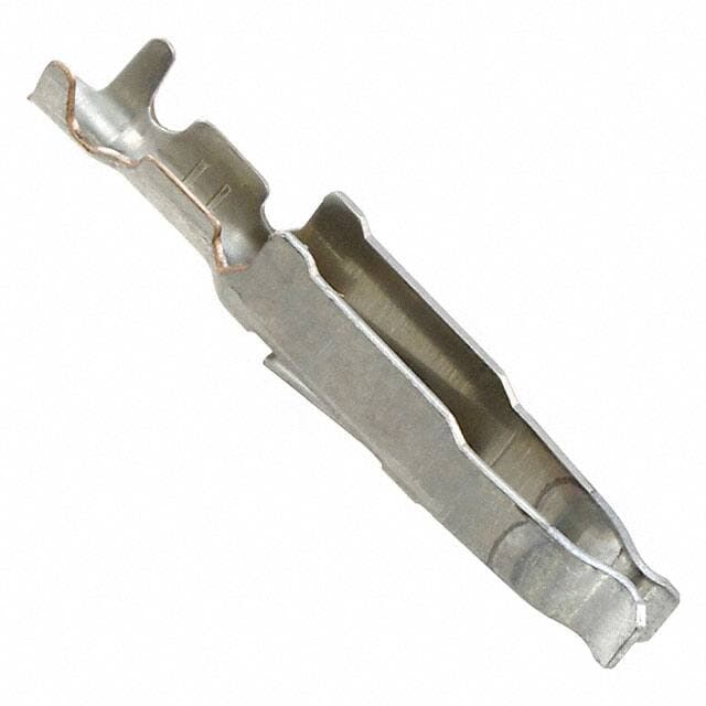 HARTING 09060006474015