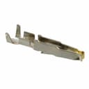HARTING 09060007472