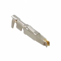 HARTING 09060008472