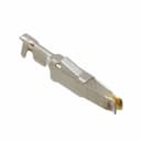 HARTING 09060008481