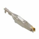 HARTING 09060008484