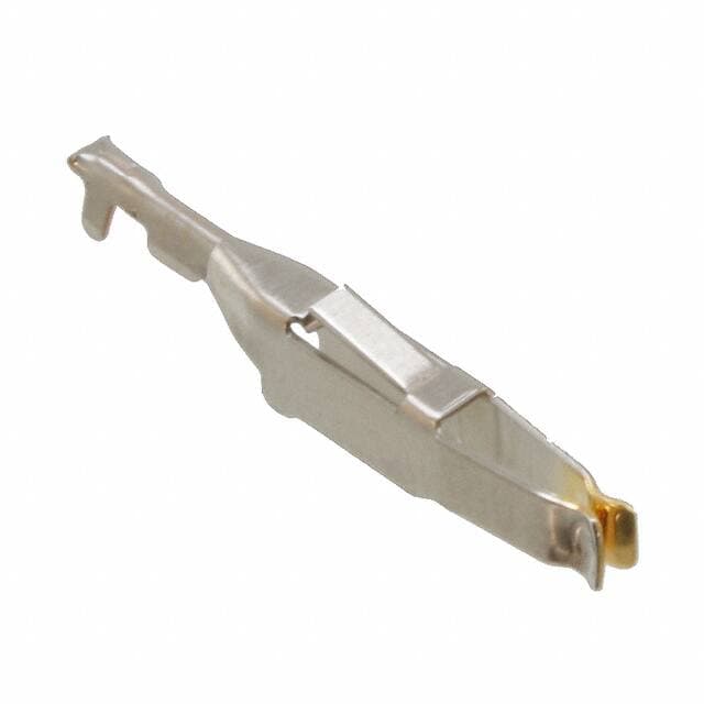 HARTING 09060008484