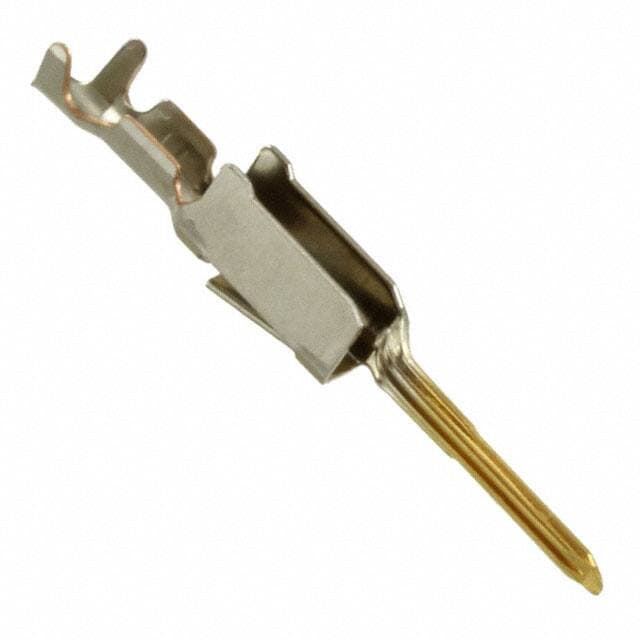 HARTING 09060009551