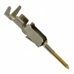 HARTING 09060009552