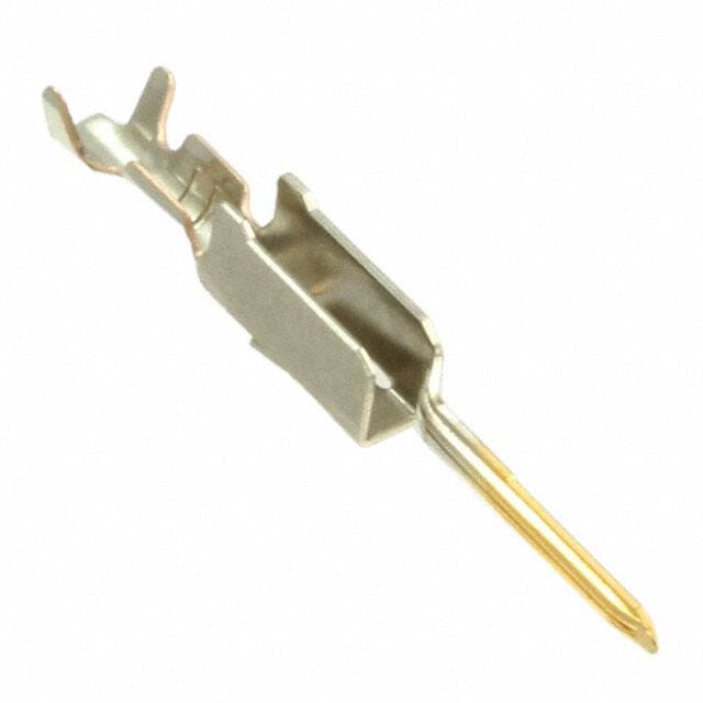 HARTING 09060009571