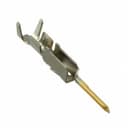 HARTING 09060009572