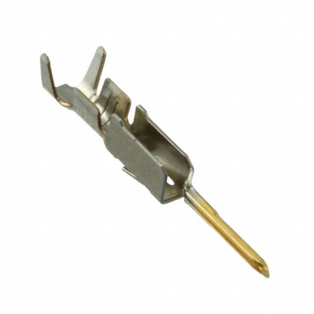 HARTING 09060009572