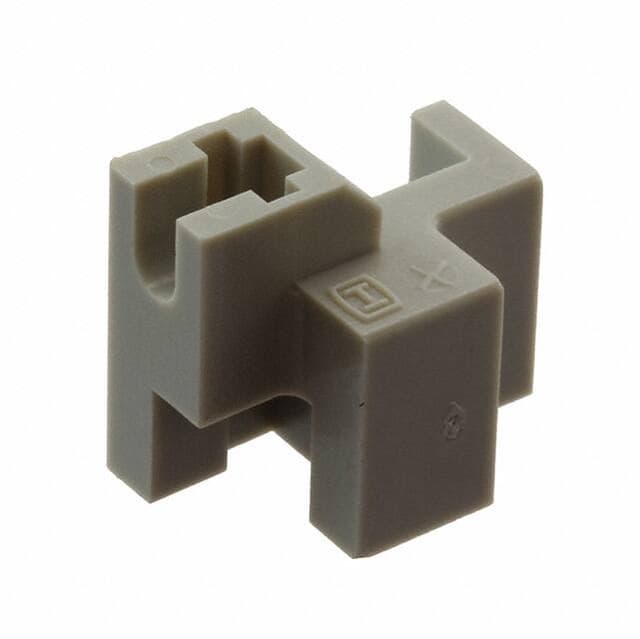 HARTING 09060009902
