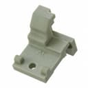 HARTING 09060009905
