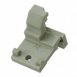 HARTING 09060009905