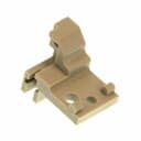 HARTING 09060009906