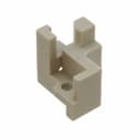 HARTING 09060009907