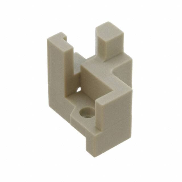 HARTING 09060009907