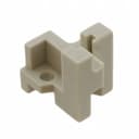 HARTING 09060009908