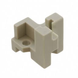 HARTING 09060009908