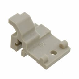 HARTING 09060009909