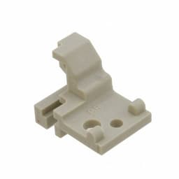 HARTING 09060009910