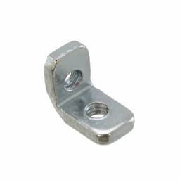 HARTING 09060009912