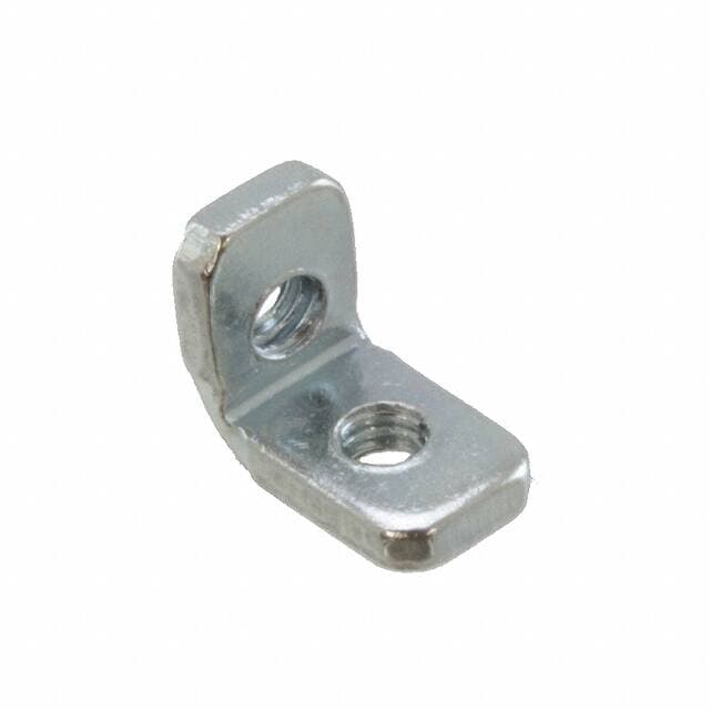 HARTING 09060009912
