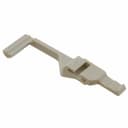 HARTING 09060009913