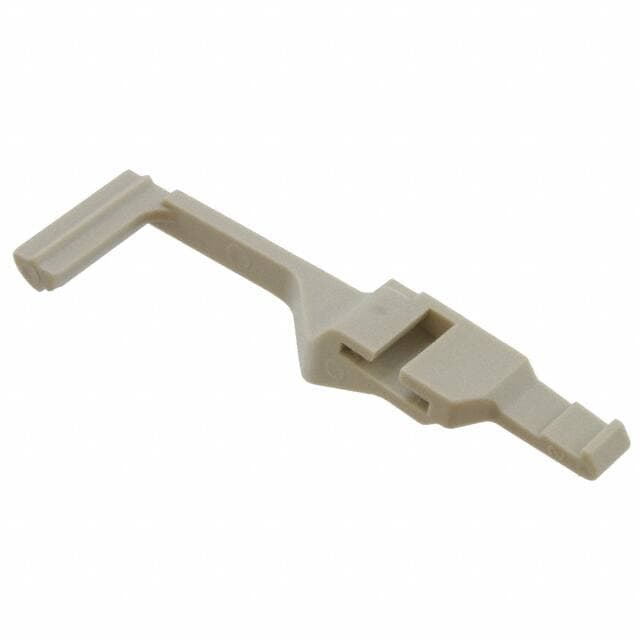 HARTING 09060009913