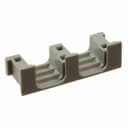 HARTING 09060009914