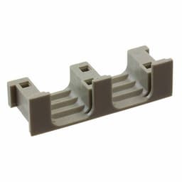 HARTING 09060009914