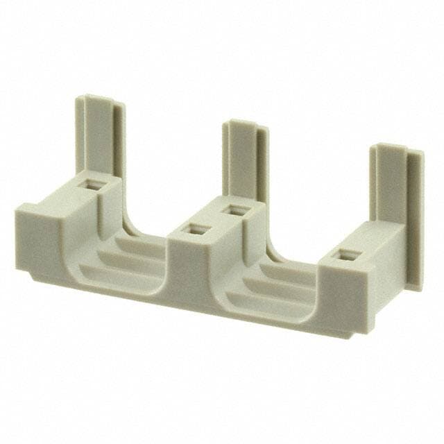 HARTING 09060009915
