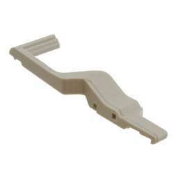 HARTING 09060009919