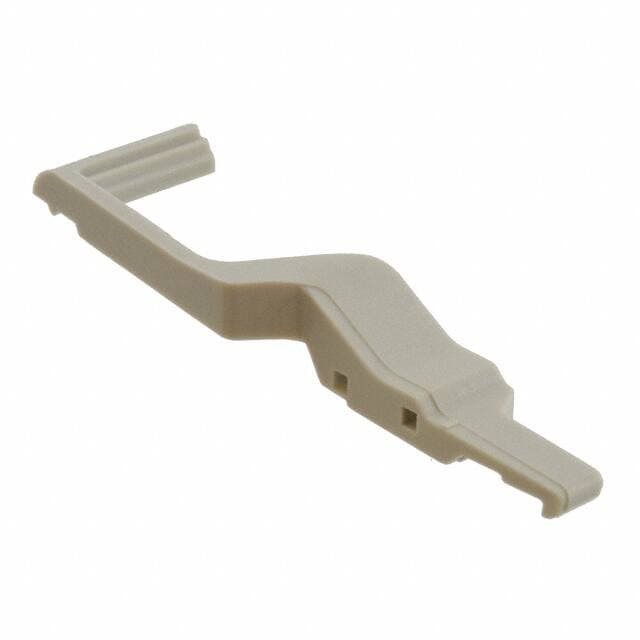 HARTING 09060009919