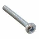 HARTING 09060009926