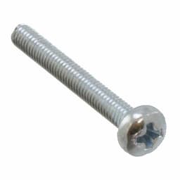 HARTING 09060009926