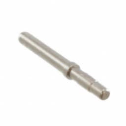 HARTING 09060009950