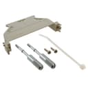 HARTING 09060009957