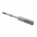 HARTING 09060009958
