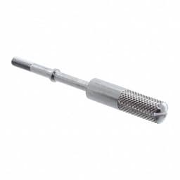 HARTING 09060009958