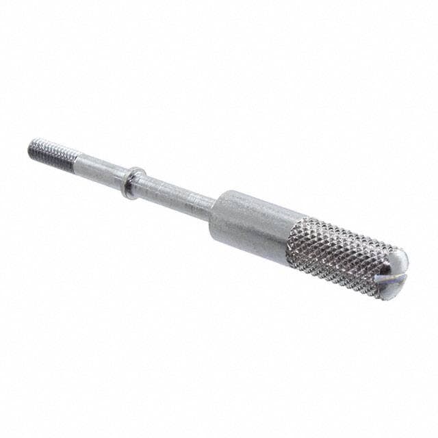 HARTING 09060009958