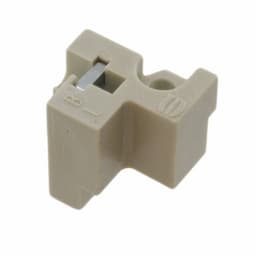 HARTING 09060009966